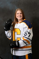 Carrick Hockey