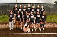 Powderpuff 24-Sep-25