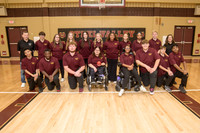 Bocce Photo Day 18-Dec-25