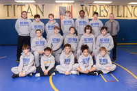 MS Wrestling Photo Day 14-Jan-26