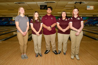 Bowling Team 21-Jan-26