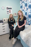 APM Esthetics