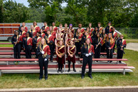 Band