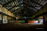 AC Powerhouse