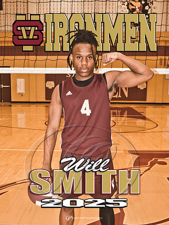 banner-3ftx4ft-v